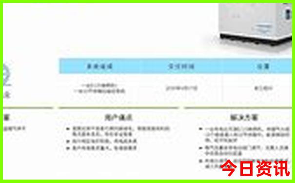 武汉周边避暑的地方有哪些
