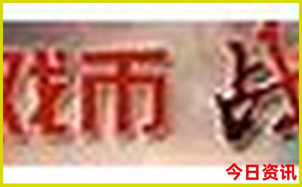 北京景区有哪些景点推荐