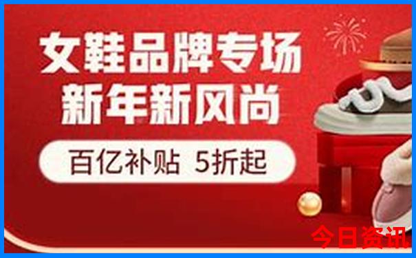 沈阳都有哪些好玩的地方