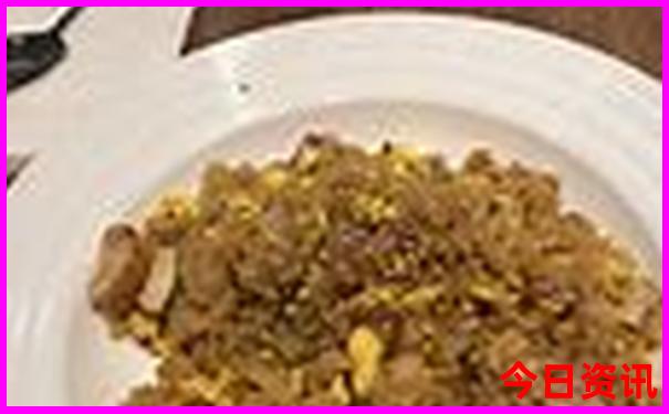 杭州晚上去哪玩最热闹