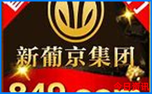 南昌有哪些地方好玩景点推荐