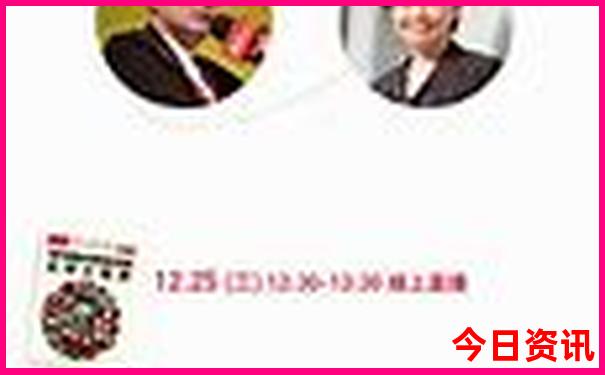 暑假适合去哪玩国内