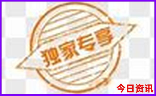 带小宝宝适合去哪里旅游