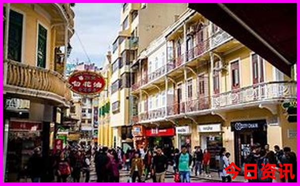 贵州黔南旅游十大景点排名