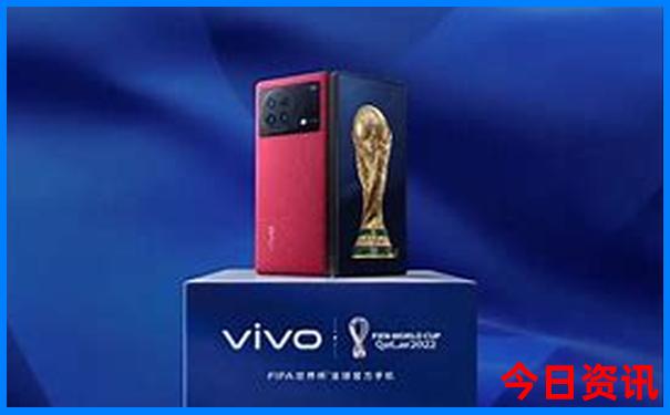 哈尔滨都有什么旅游景点