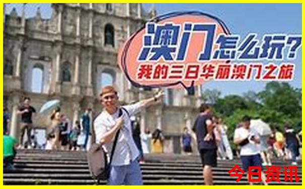 重庆旅游周边景点