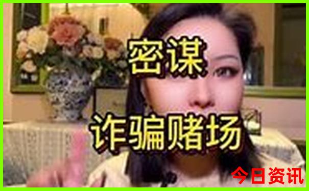 江苏省内旅游景点推荐
