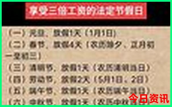 江西省周边旅游景点推荐