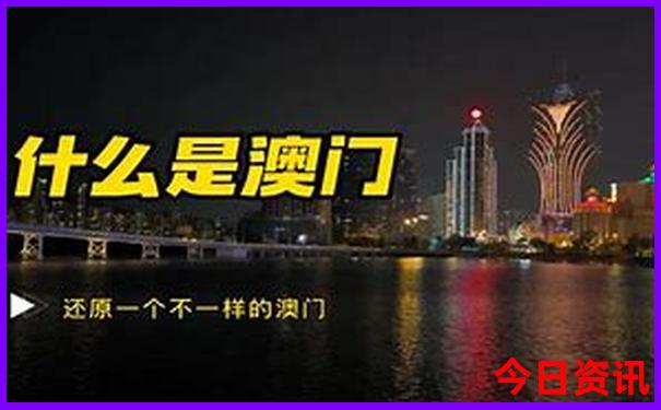 湖州附近旅游景点