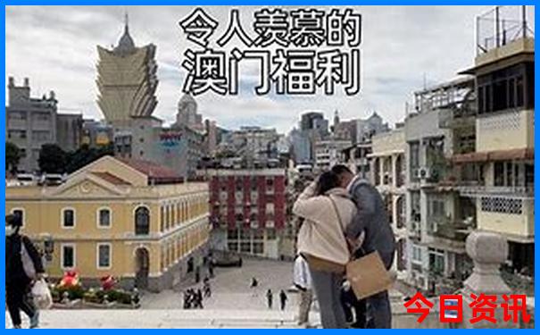 成都有名的景点有哪些