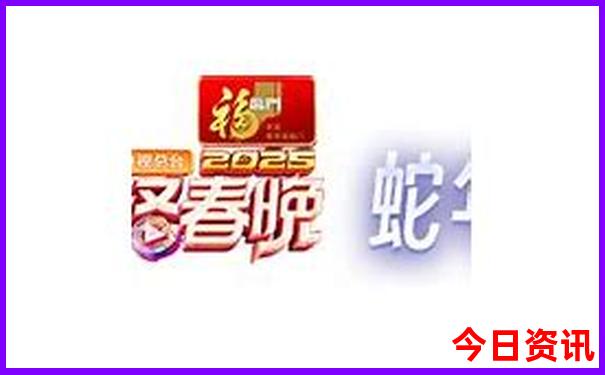 怀仁有什么旅游景点