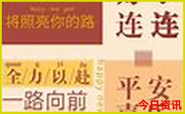 漳州好玩的地方旅游景点