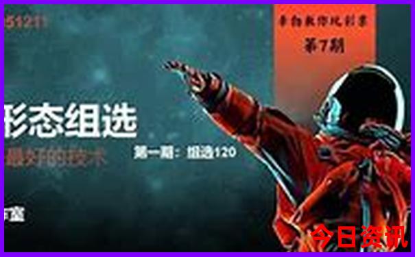 学生放假去哪里玩好