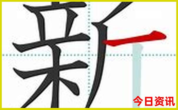湖北省景区排名前十