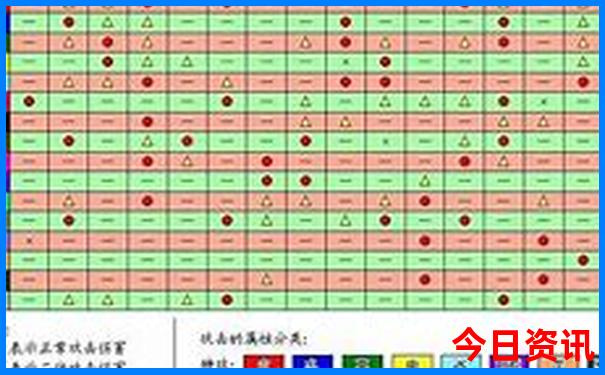 六年级学生适合去哪里旅游