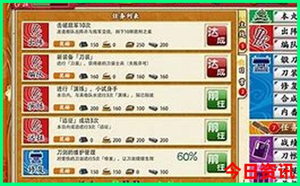 贵阳附近旅游景点大全