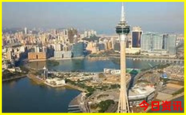 湘潭市旅游十大必去景区