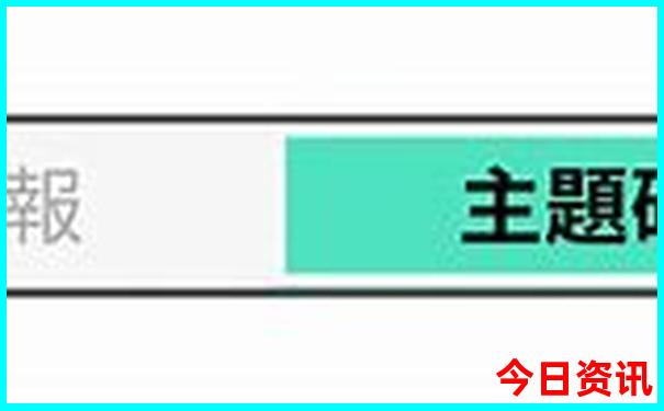 苏州旅游地图景点分布图