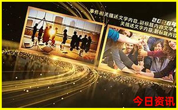 云南7天6晚旅游攻略