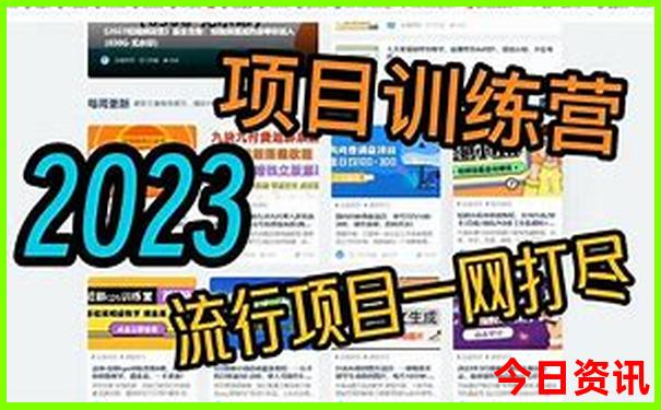 新疆有哪些著名的景点?