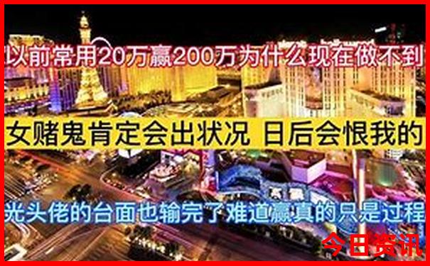 适合亲子旅游的地方