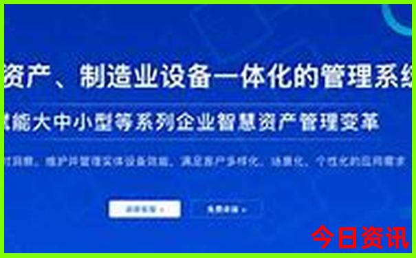 乐山旅游攻略必去十大景点