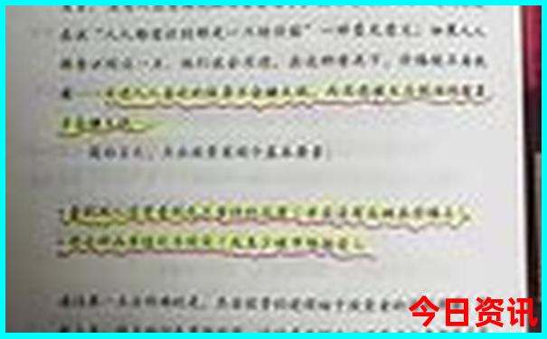 贵州省有什么好玩的地方旅游景点