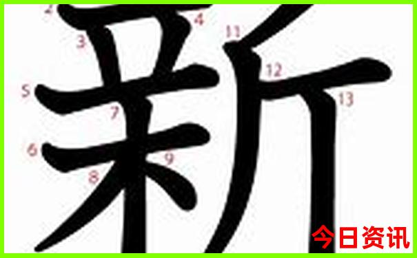 银川到云南自驾游最佳路线