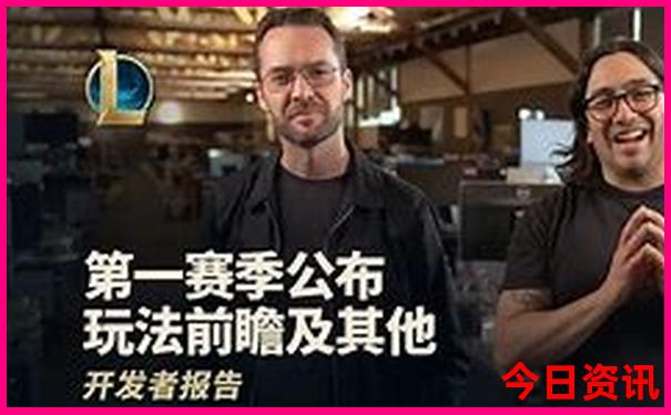 邛崃市避暑胜地有哪些?