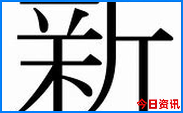 汕头旅游攻略必去景点推荐