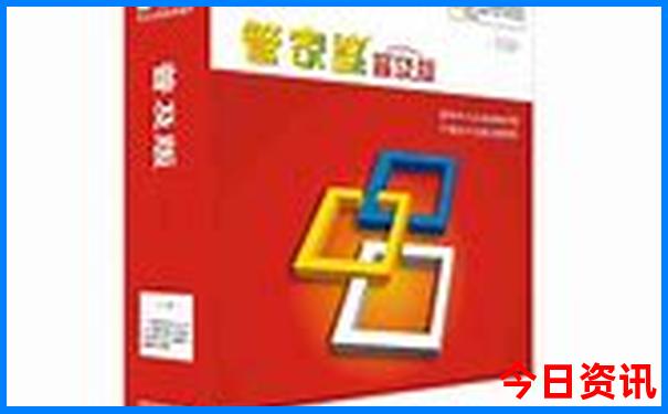 龙岩周边好玩的旅游景点推荐