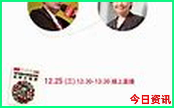 适合夏天去的城市