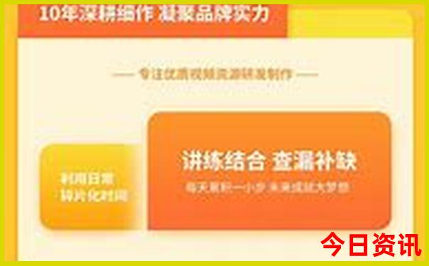 几月份适合去呼伦贝尔大草原旅游