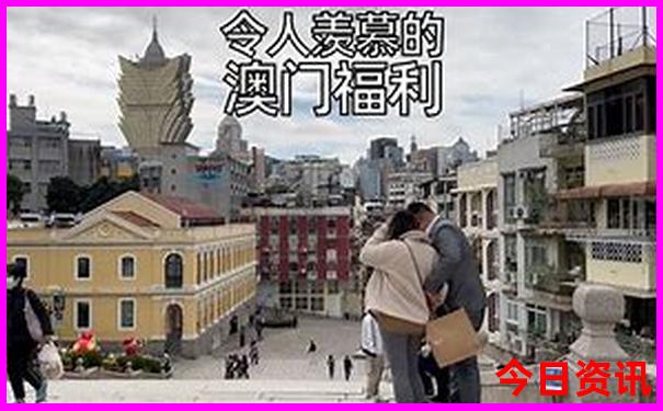 云南大理有哪些好玩的地方