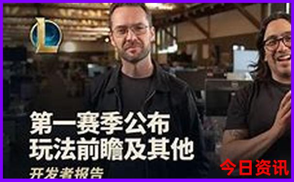 汕尾海边旅游景点