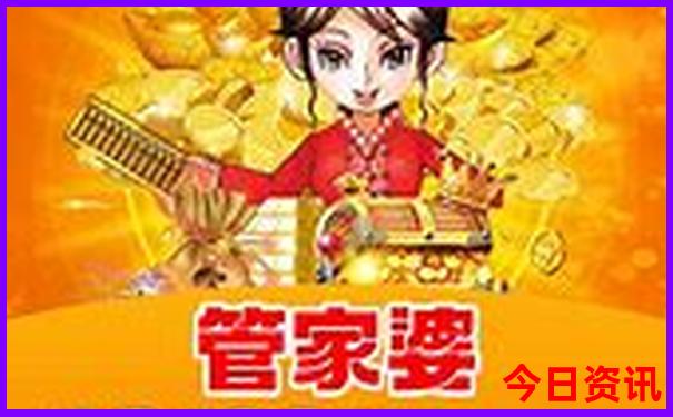河北省草原旅游景点大全
