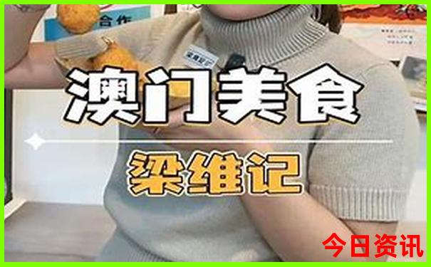 哪里有好玩的地方适合自驾游的