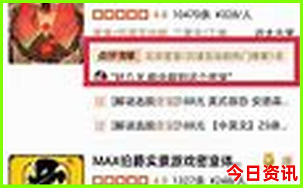 无锡有什么好玩的景点和风景区
