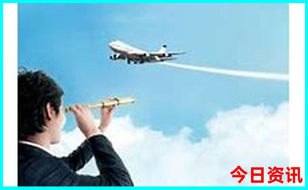 泉州旅游攻略自由行最佳线路