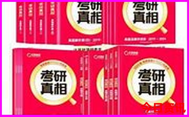 东南亚有哪些旅游景点