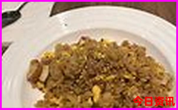 黄龙景区游玩3个小时够不够