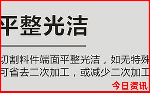 7月份适合国外旅游的地方有哪些