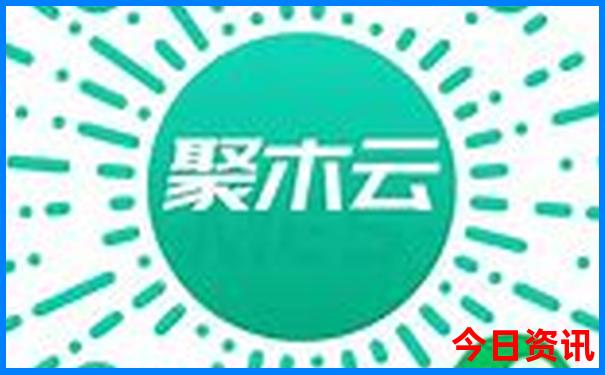 暑期孩子旅游景点推荐