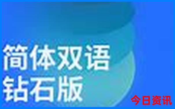 颐和园游览最佳路线图