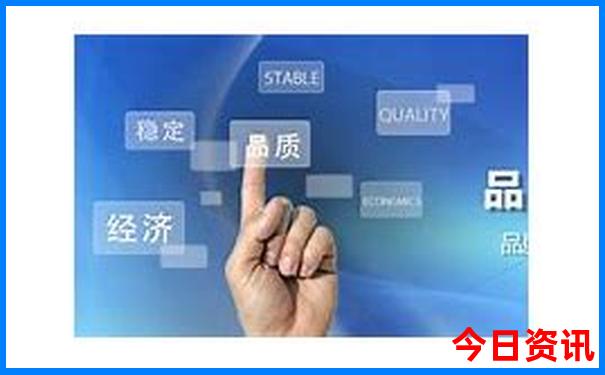 贵阳罗甸有什么好玩的地方