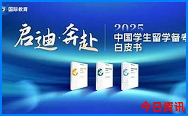 皖南有哪些最值得玩的景点