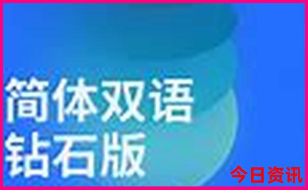 西安旅游必去的景点有哪些