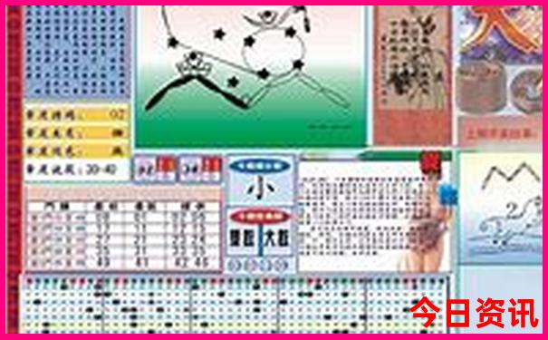 西安玩什么景点推荐