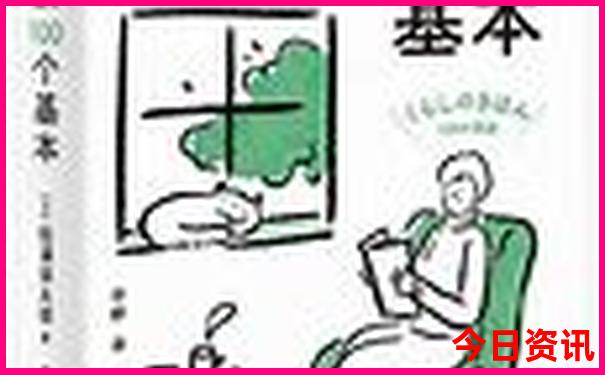 网上报团旅游哪家好