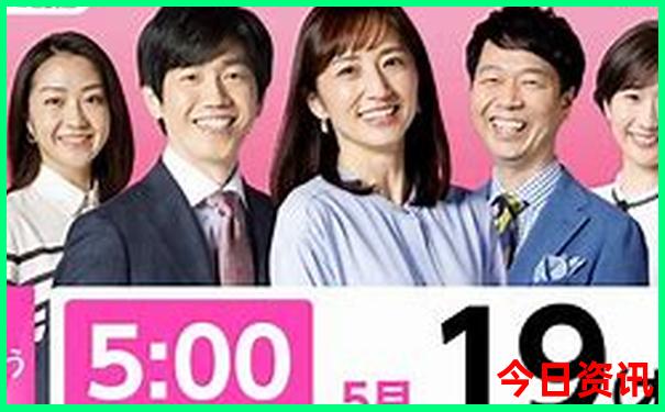 适合暑假出行的地方